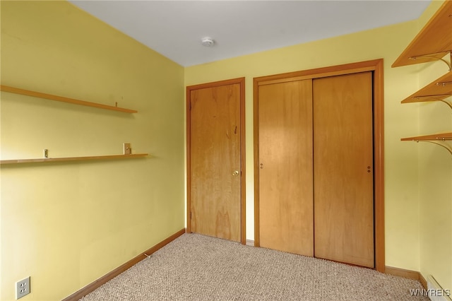 1014 98th St, Niagara Falls, NY 14304 - photo 25