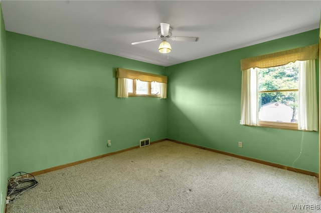 1014 98th St, Niagara Falls, NY 14304 - photo 19