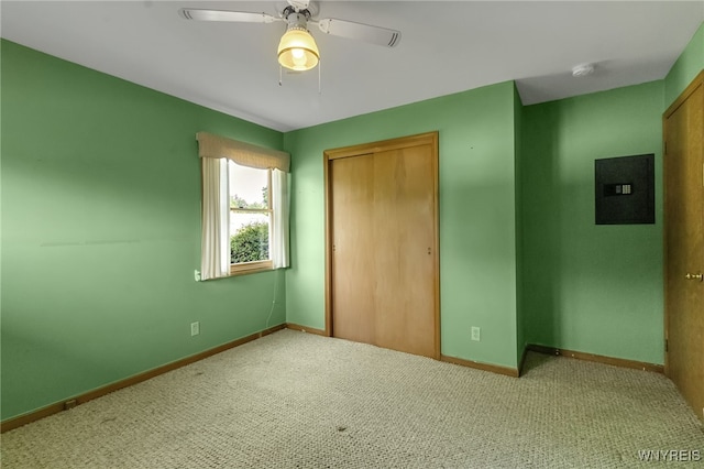 1014 98th St, Niagara Falls, NY 14304 - photo 20