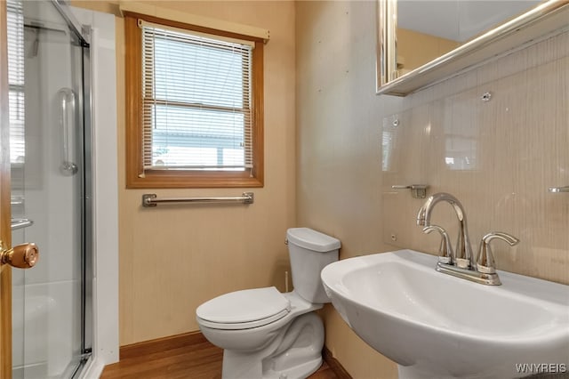 1014 98th St, Niagara Falls, NY 14304 - photo 26