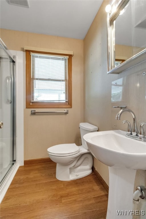 1014 98th St, Niagara Falls, NY 14304 - photo 27