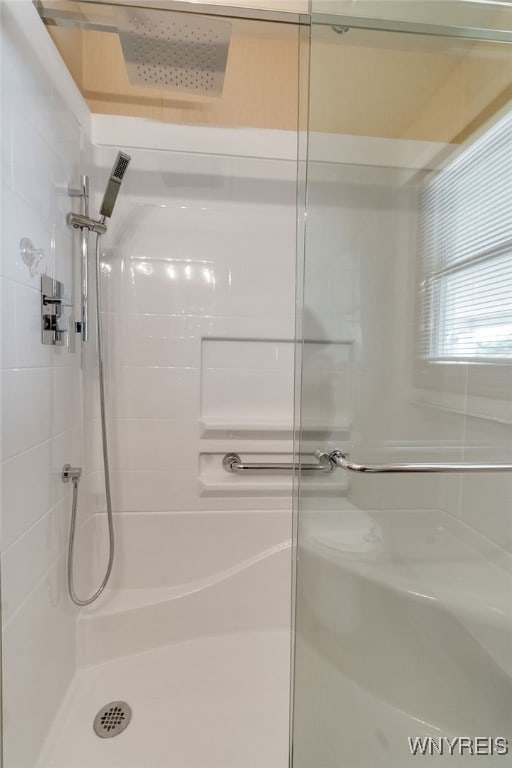 1014 98th St, Niagara Falls, NY 14304 - photo 28
