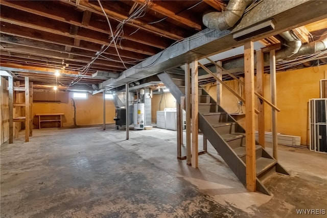 1014 98th St, Niagara Falls, NY 14304 - photo 30