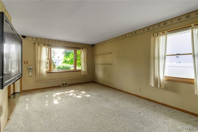 1014 98th St, Niagara Falls, NY 14304 - photo 9