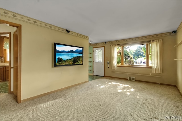 1014 98th St, Niagara Falls, NY 14304 - photo 8