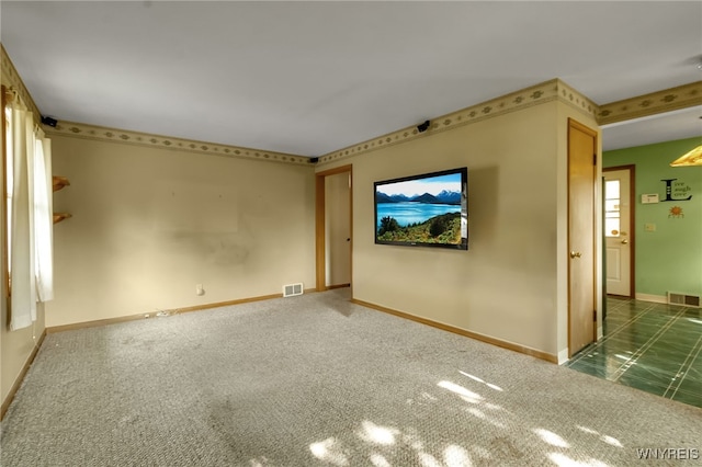 1014 98th St, Niagara Falls, NY 14304 - photo 11
