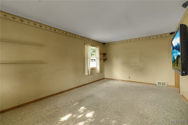 1014 98th St, Niagara Falls, NY 14304 - photo 10