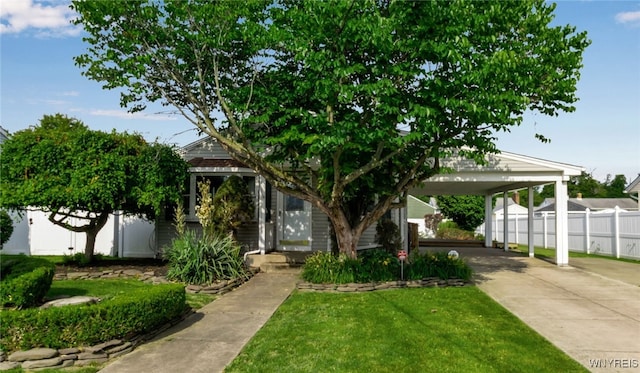 1014 98th St, Niagara Falls, NY 14304 - photo 2