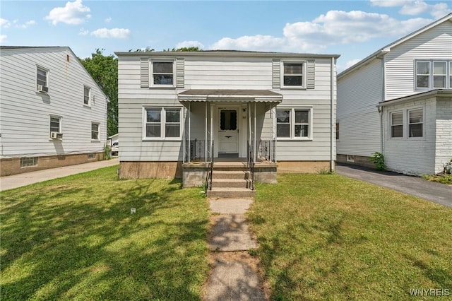 369 Kinsey Ave, Tonawanda, NY 14217 - photo 1