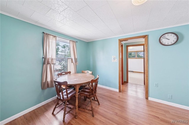 369 Kinsey Ave, Tonawanda, NY 14217 - photo 8
