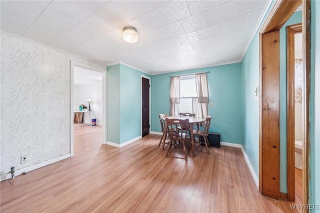 369 Kinsey Ave, Tonawanda, NY 14217 - photo 9