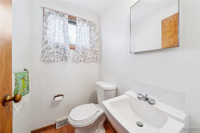 369 Kinsey Ave, Tonawanda, NY 14217 - photo 11