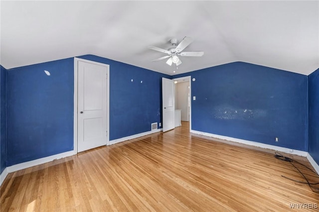 369 Kinsey Ave, Tonawanda, NY 14217 - photo 29