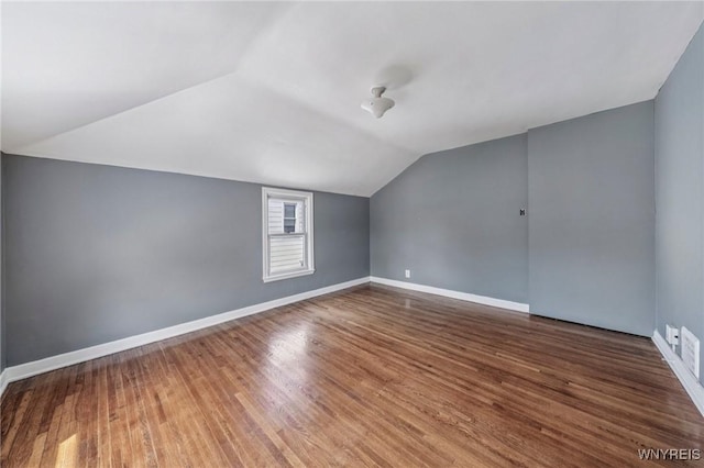 369 Kinsey Ave, Tonawanda, NY 14217 - photo 32