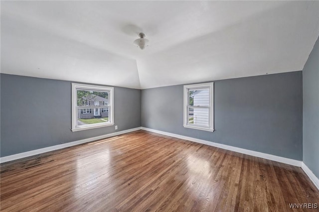 369 Kinsey Ave, Tonawanda, NY 14217 - photo 33