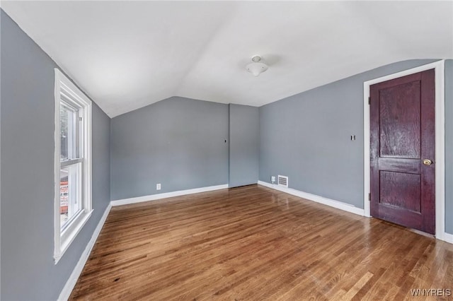 369 Kinsey Ave, Tonawanda, NY 14217 - photo 34