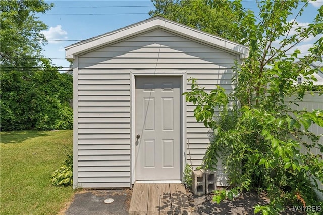 369 Kinsey Ave, Tonawanda, NY 14217 - photo 39