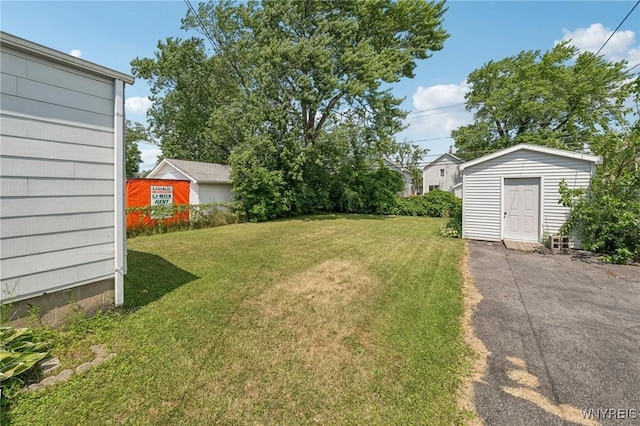 369 Kinsey Ave, Tonawanda, NY 14217 - photo 40