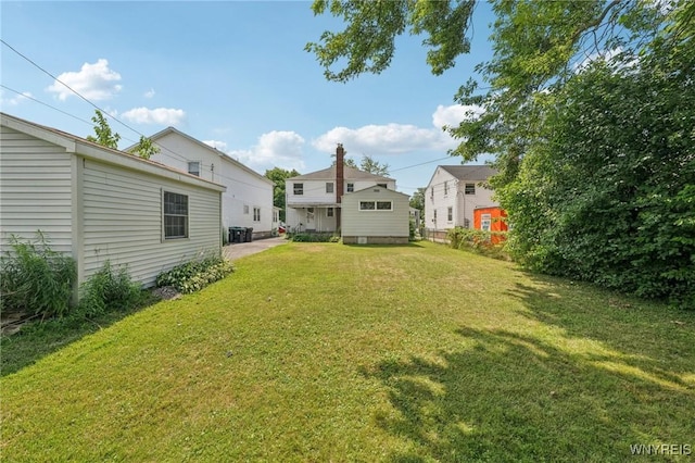 369 Kinsey Ave, Tonawanda, NY 14217 - photo 41