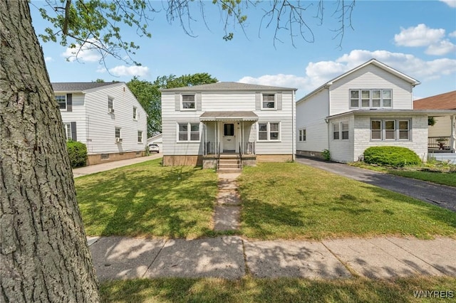 369 Kinsey Ave, Tonawanda, NY 14217 - photo 43