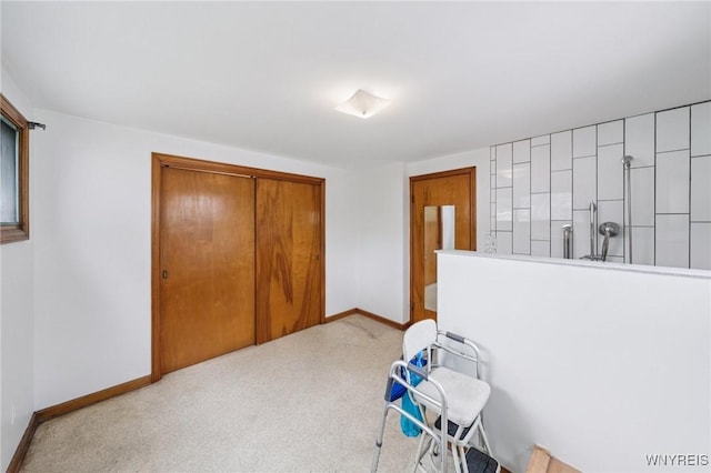 369 Kinsey Ave, Tonawanda, NY 14217 - photo 14