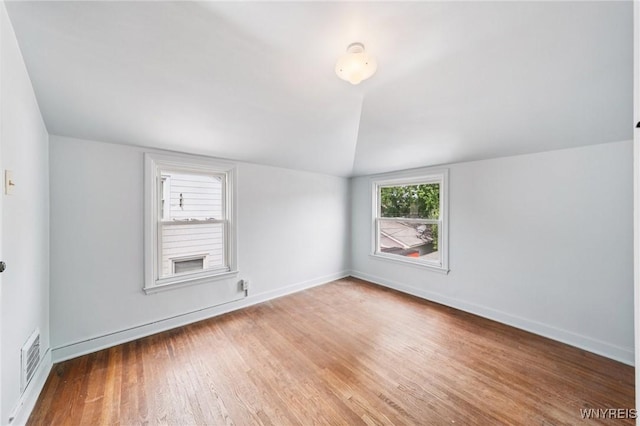 369 Kinsey Ave, Tonawanda, NY 14217 - photo 15