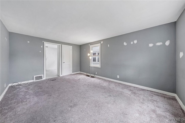 369 Kinsey Ave, Tonawanda, NY 14217 - photo 19