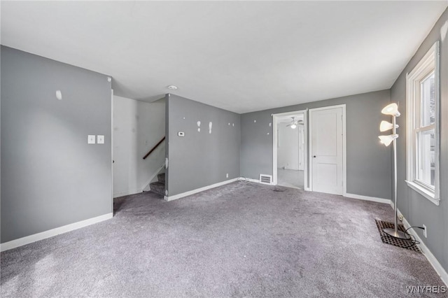 369 Kinsey Ave, Tonawanda, NY 14217 - photo 20