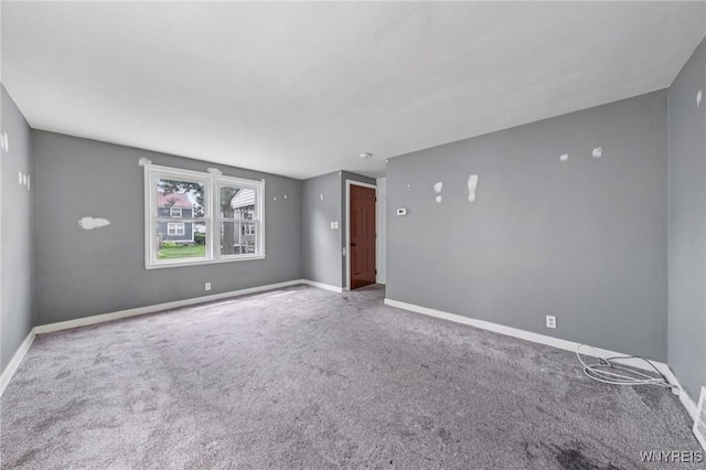 369 Kinsey Ave, Tonawanda, NY 14217 - photo 21