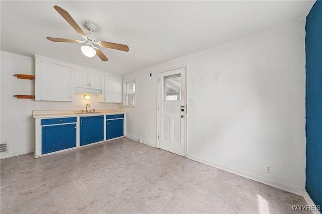 369 Kinsey Ave, Tonawanda, NY 14217 - photo 23