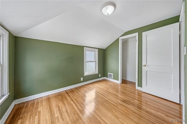 369 Kinsey Ave, Tonawanda, NY 14217 - photo 26