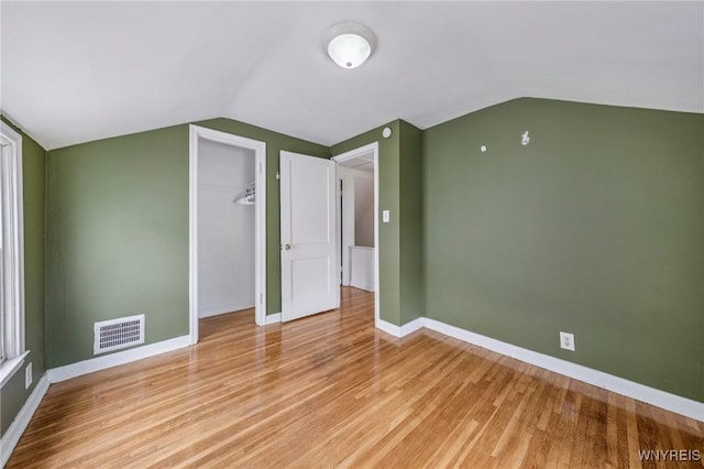 369 Kinsey Ave, Tonawanda, NY 14217 - photo 27