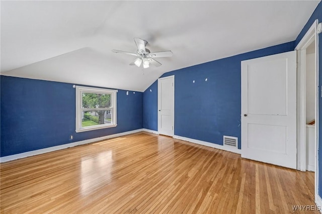 369 Kinsey Ave, Tonawanda, NY 14217 - photo 28
