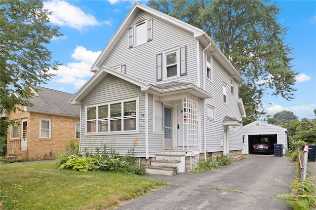 99 Sheraton Dr, Greece, NY 14616 - photo 1