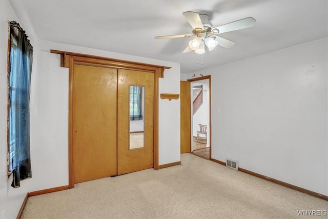 13939 Chaffee-Curriers Rd, Sardinia, NY 14030 - photo 21