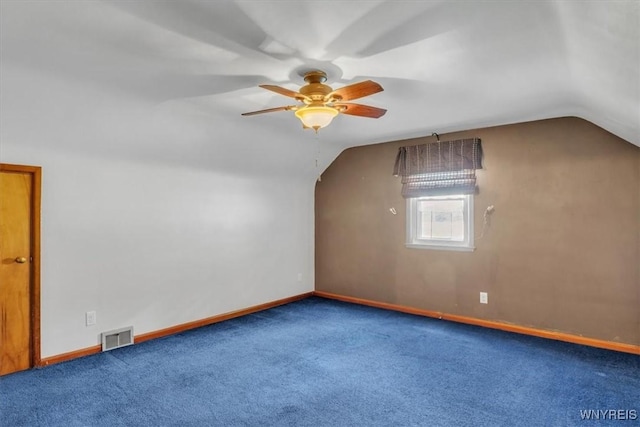 13939 Chaffee-Curriers Rd, Sardinia, NY 14030 - photo 25