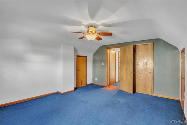13939 Chaffee-Curriers Rd, Sardinia, NY 14030 - photo 26