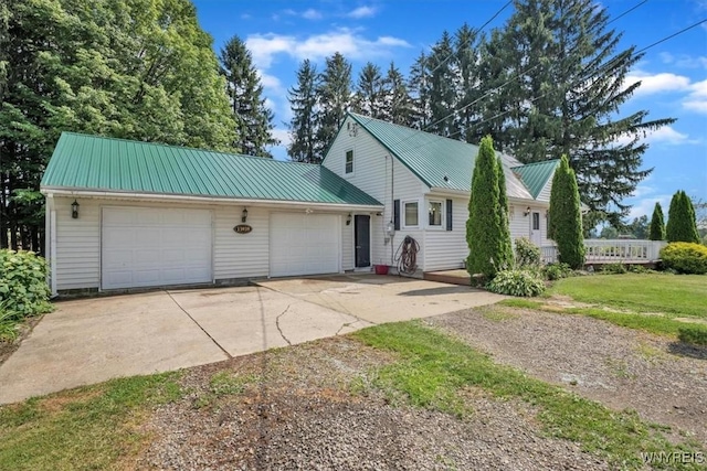 13939 Chaffee-Curriers Rd, Sardinia, NY 14030 - photo 28