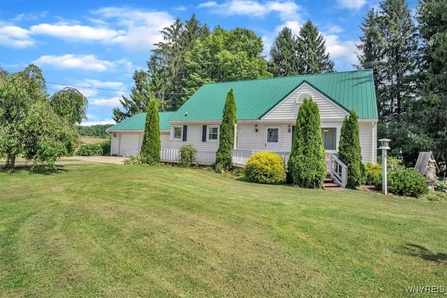 13939 Chaffee-Curriers Rd, Sardinia, NY 14030 - photo 29