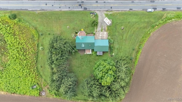 13939 Chaffee-Curriers Rd, Sardinia, NY 14030 - photo 2
