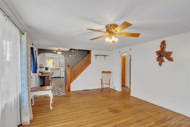 13939 Chaffee-Curriers Rd, Sardinia, NY 14030 - photo 12