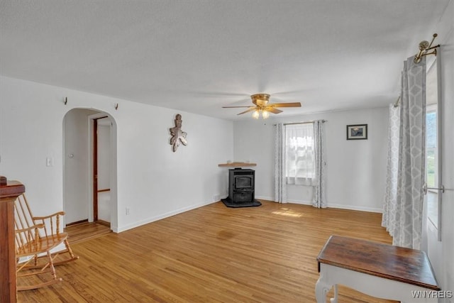 13939 Chaffee-Curriers Rd, Sardinia, NY 14030 - photo 15