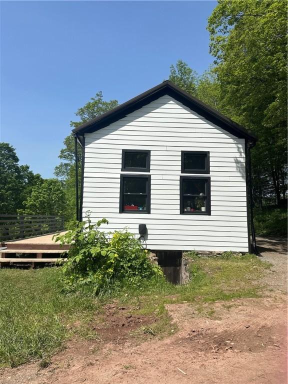 751 Odell Lake Rd, Harpersfield, NY 12167 - photo 24