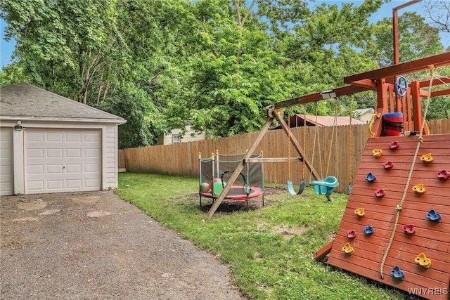 33 Genesee St, Mount Morris, NY 14510 - photo 3