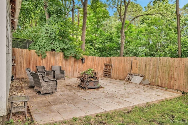 33 Genesee St, Mount Morris, NY 14510 - photo 5