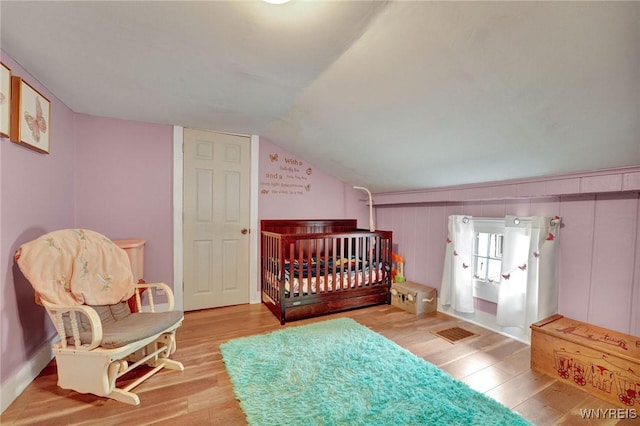 33 Genesee St, Mount Morris, NY 14510 - photo 24