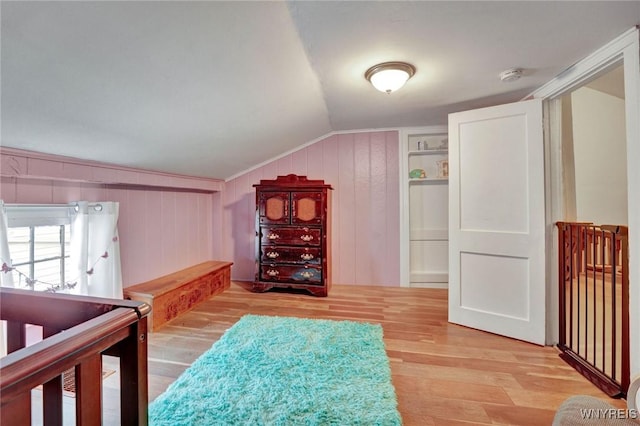33 Genesee St, Mount Morris, NY 14510 - photo 25