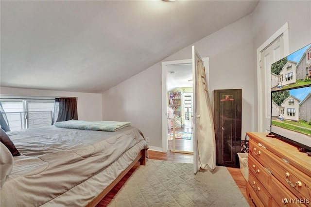 33 Genesee St, Mount Morris, NY 14510 - photo 26
