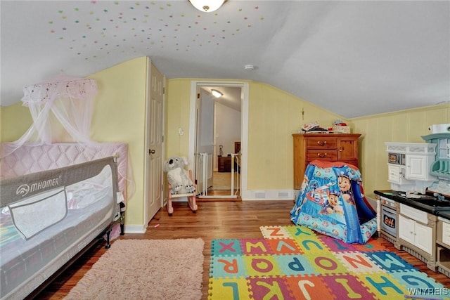 33 Genesee St, Mount Morris, NY 14510 - photo 29