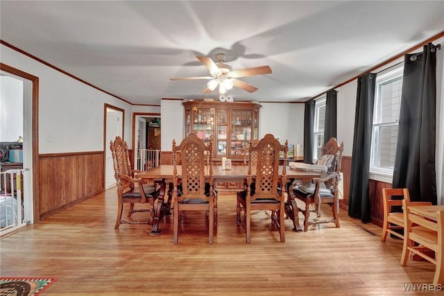 33 Genesee St, Mount Morris, NY 14510 - photo 10